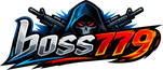 boss779 logo